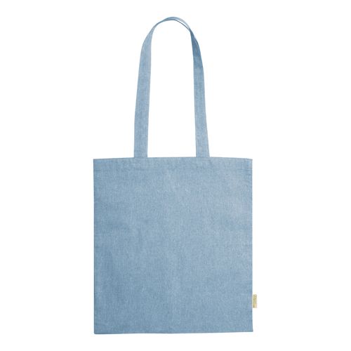 [AP721569] Katoenen Boodschappentas Congish