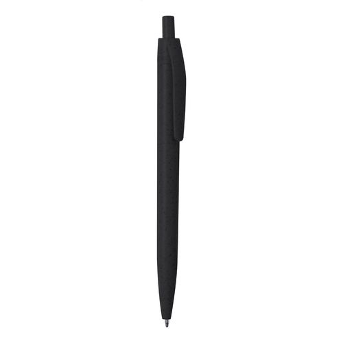 [AP721524] Balpen Weopard