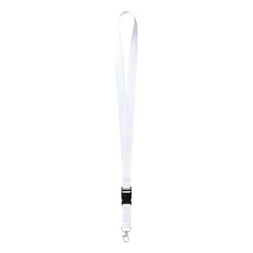 [AP721492] Lanyard Devent