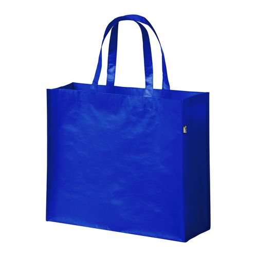 [AP721434] Rpet Boodschappen Tas Laster