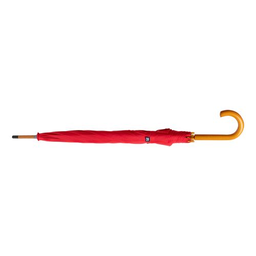[AP721414] Paraplu Resperit