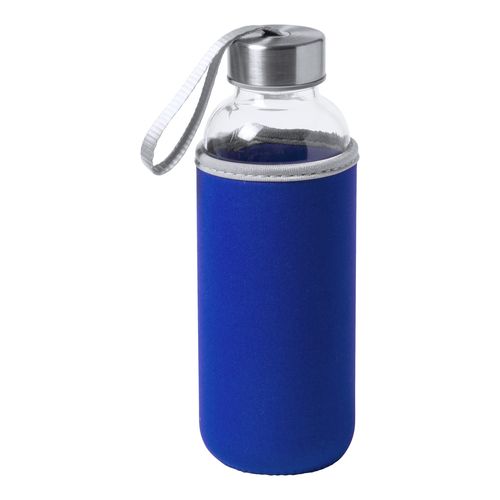 [AP781675] Glazen Fles Ganga