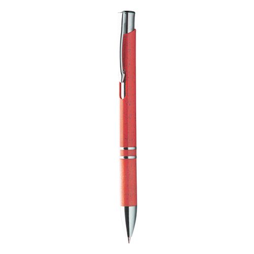 [AP721430] Balpen Wennel