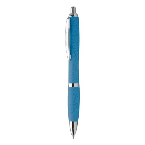 [AP721323] Balpen Wempy