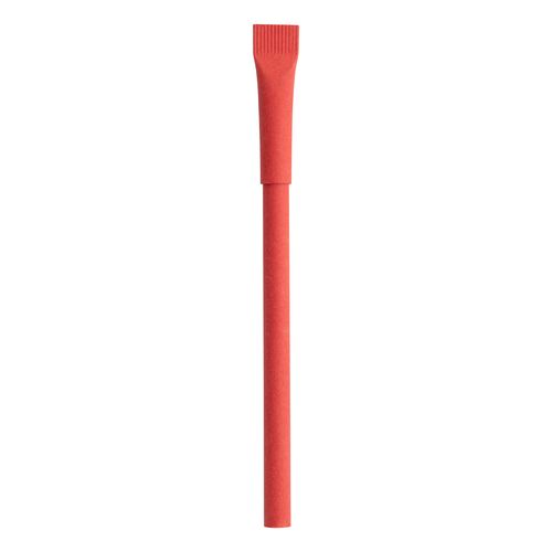 [AP805893] Gerecyclede Papieren Balpen Papyrus