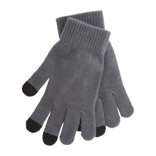 [AP791747] Handschoen Touchscreen Tapster