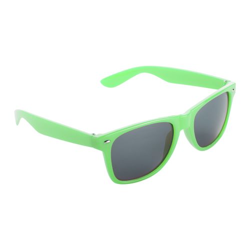 [AP791584] Zonnebril Nazare
