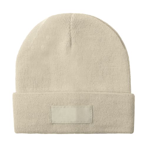 [AP781916] Winter Muts Pronsen