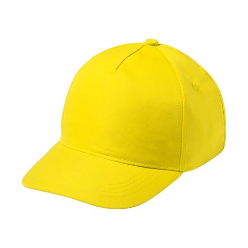 [AP781298] Baseball Pet Voor Kinderen Mincap