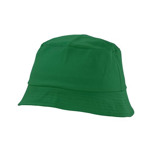 [AP761011] Vissershoed Bucketo