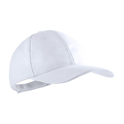 [AP741888] Cap Banks
