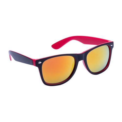 [AP741791] Zonnebril Noosa