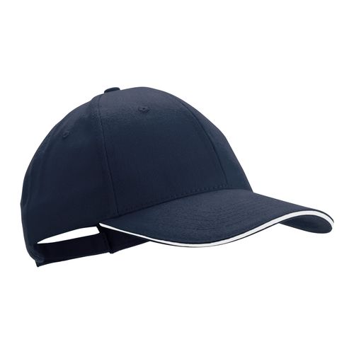 [AP741668] Cap Rivera
