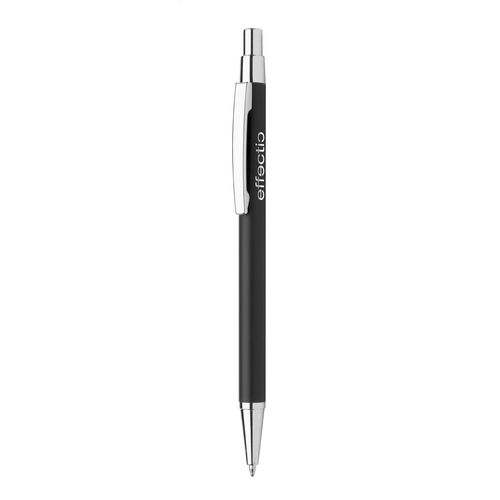 [AP845173] Balpen Chromy