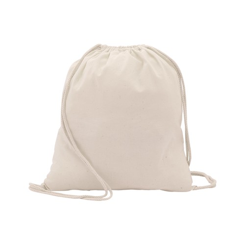 [AP731903] Trekkoord tas Curtis