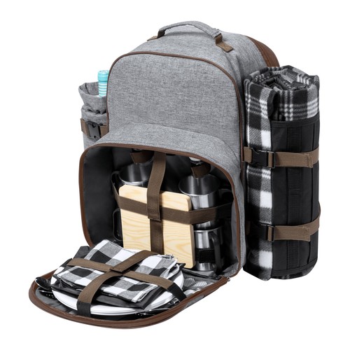 [AP722850-77] Rpet picknickrugzak Seyman
