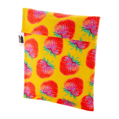 [AP716647] Custom made snacktas CreaSnack