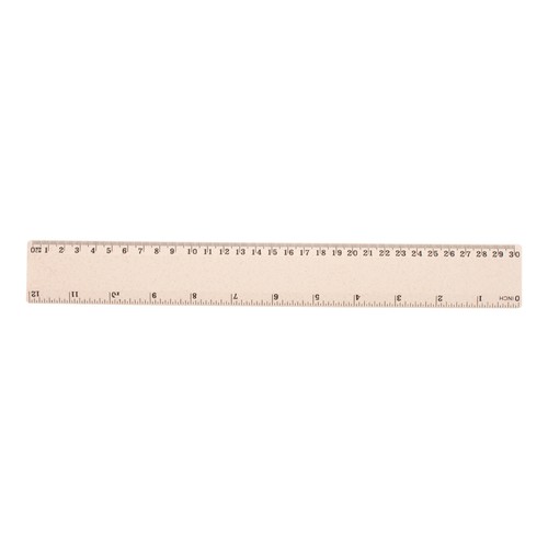 [AP808518-00] Liniaal Whealer 30