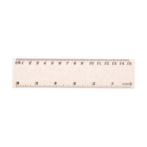 [AP808517-00] Liniaal Whealer 15