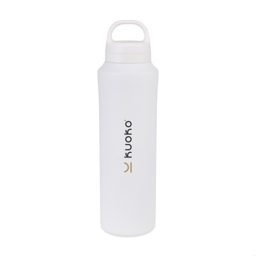 Aviana™ Rowan RCS Recycled Water Fles 740 ML