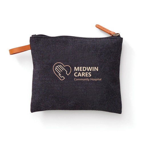 [2190] VINGA Asado Eerste Hulp kit