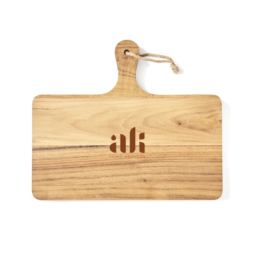 [31801] VINGA Buscot horizontale serveerplank