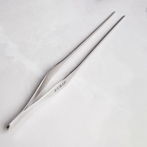 [3339] VINGA keukenpincet