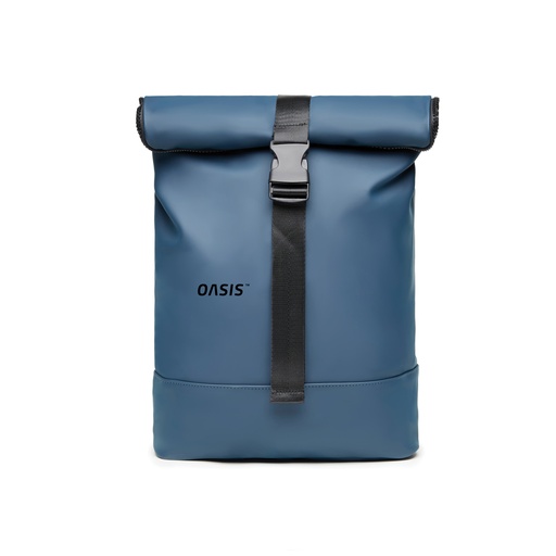 VINGA Baltimore fietstas