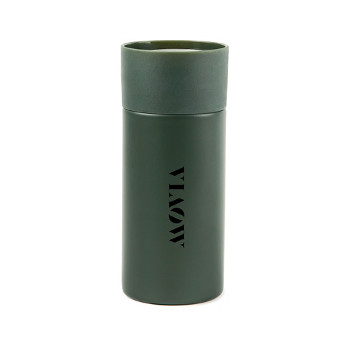 VINGA Otis thermos to-go-mug