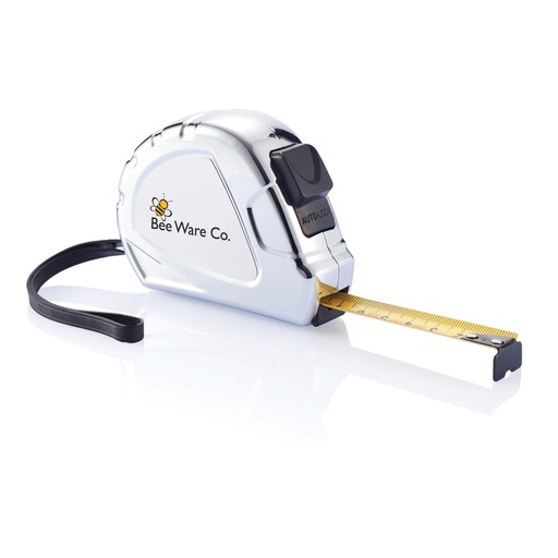 [P112.052] Economic Auto stop rolmaat