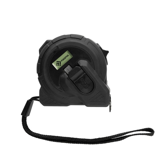 [P113.201] Gear X 5M meetlint met snel/langzaam retract