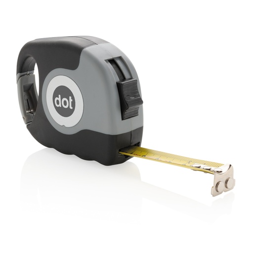 [P113.652] Karabijn rolmaat