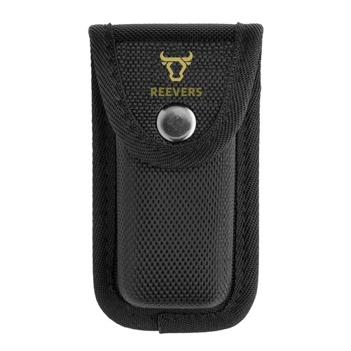 [P221.251] Gear X multitool