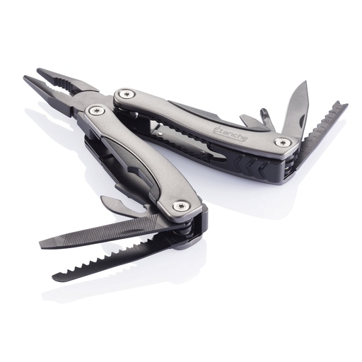 [P221.401] Fix grip multitool