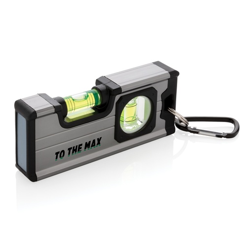 [P221.602] Magnetische waterpas medium