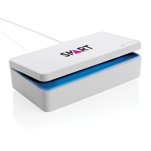 [P301.103] UV-C sterilisatie box