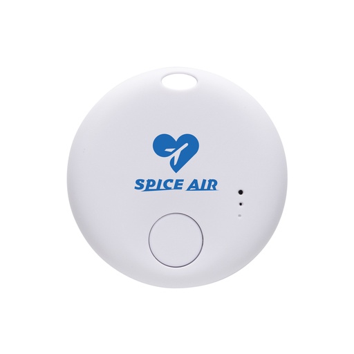 [P301.6003] FindMate RCS gerecycled plastic item finder