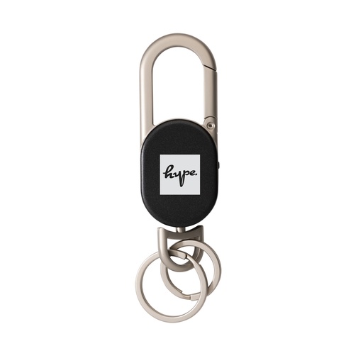 [P301.6301] Keyfinder sleutelhanger met wereldwijd lokaliseren en USB C