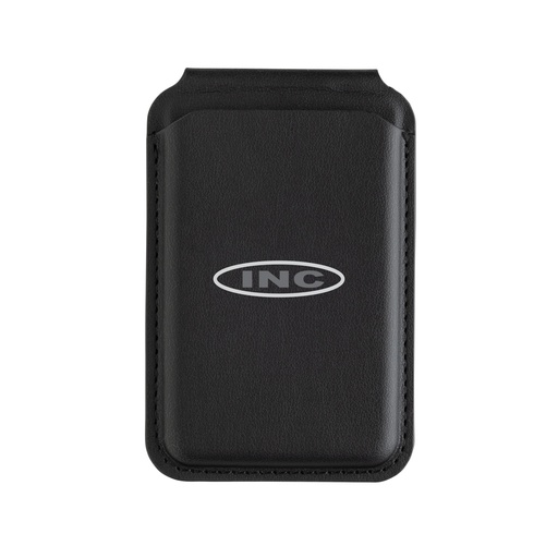 [P301.7501] Magstand RCS gerecycled PU magnetische telefoon wallet
