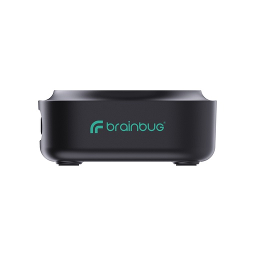 [P309.5301] Urban Vitamin Goleta 2-in-1 15 W magn. draadloze oplader