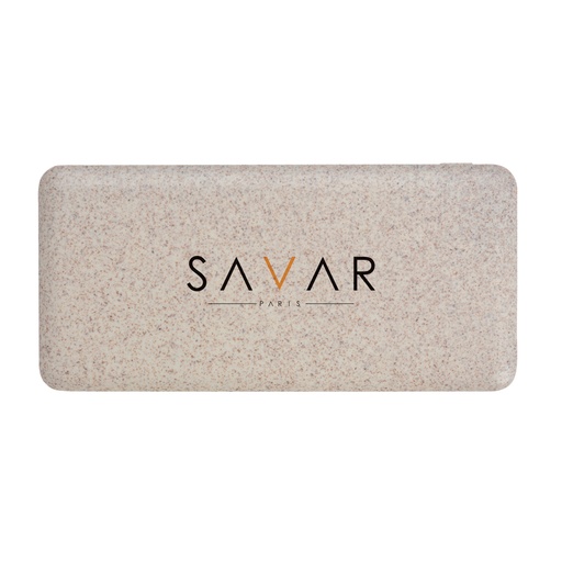 [P322.299] Powerbank 10.000 mAh tarwevezel