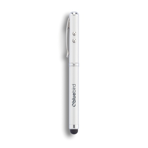 [P327.102] 4-in-1 pen