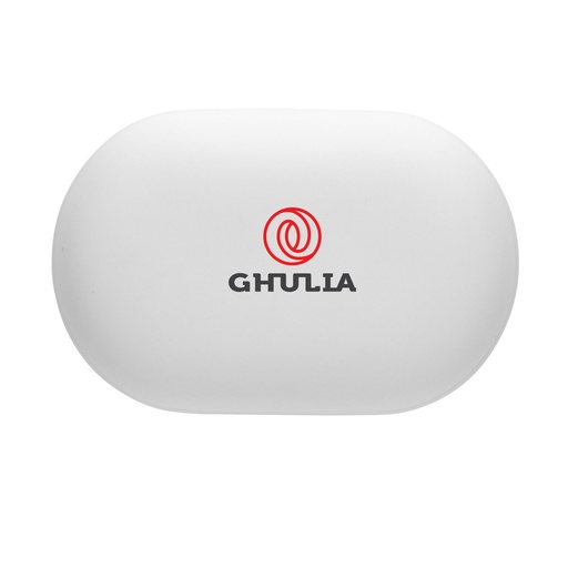 Urban Vitamin Gilroy hybride ANC- en ENC-oordoppen