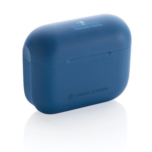 Urban Vitamin Alamo ANC-oordoppen