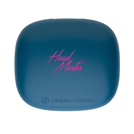 Urban Vitamin Byron ENC-oordoppen