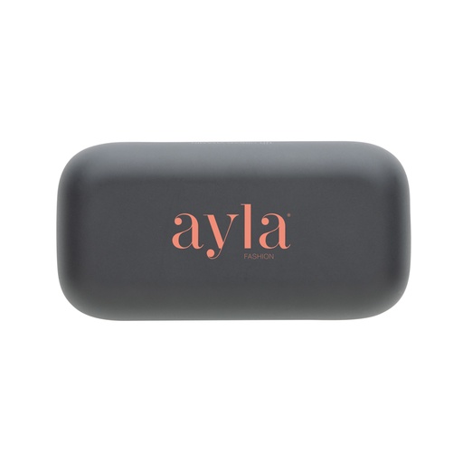 [P329.772] Urban Vitamin Pacifica RCS rplastic oordoppen