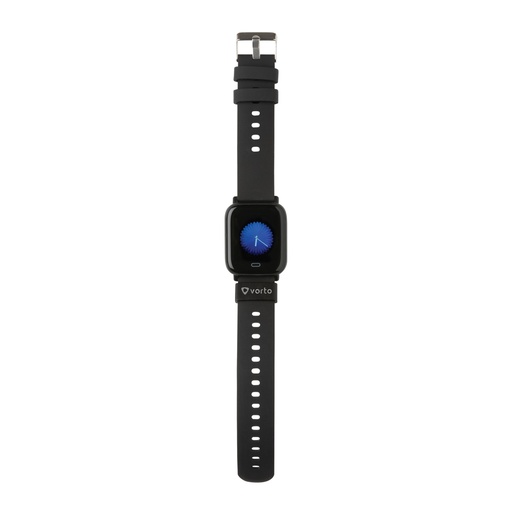 [P330.891] RCS gerecycled TPU Fit Smart watch
