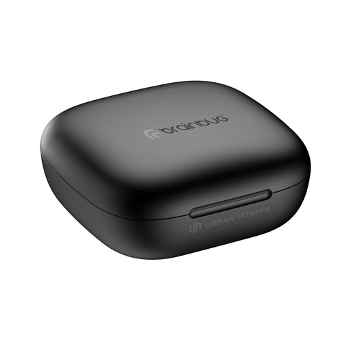 [P331.5401] Lakewood RCS gerecycled en repareerbare draadloze oordopjes