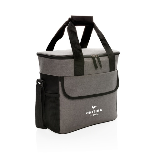 [P422.152] Grote basic koeltas