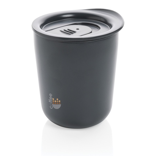 [P432.092] Antimicrobiële koffiebeker